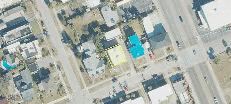 607609 Riverview Blvd
