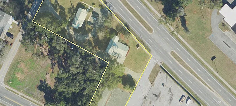 18622 Us Hwy 441