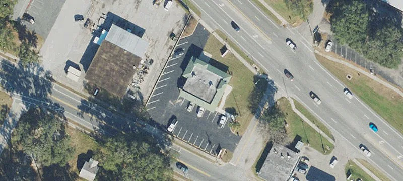 18522 Us Hwy 441