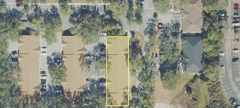 409 Montgomery Rd Ste, Unit 121