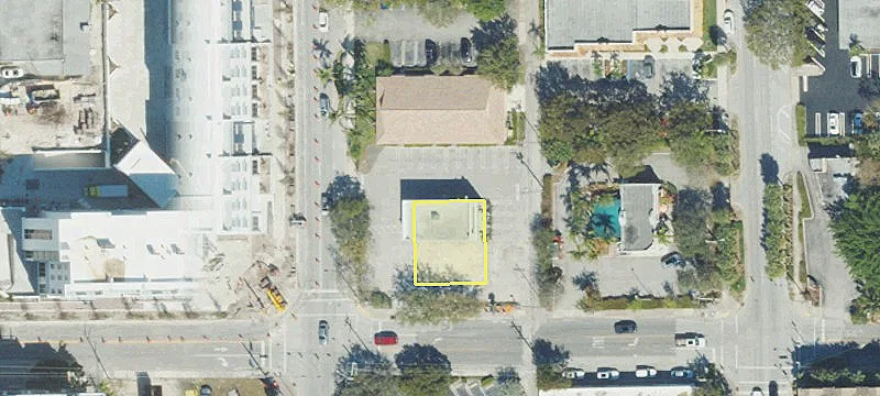 215 5th Ave