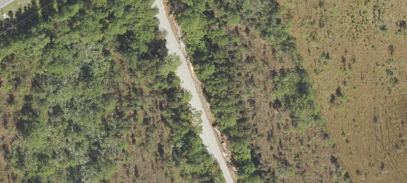 7100 Brg Rd