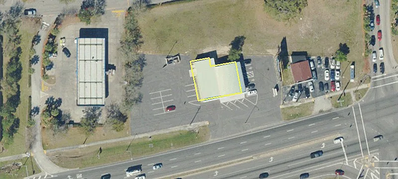 2116 Us Hwy 92nd W