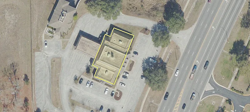 350 State Rd 19