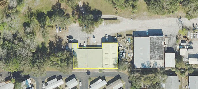 2135 Silver Star Rd