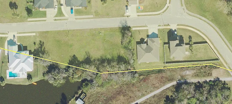 2028 Arnold Palmer Dr