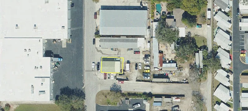 1239 Lincoln Ave