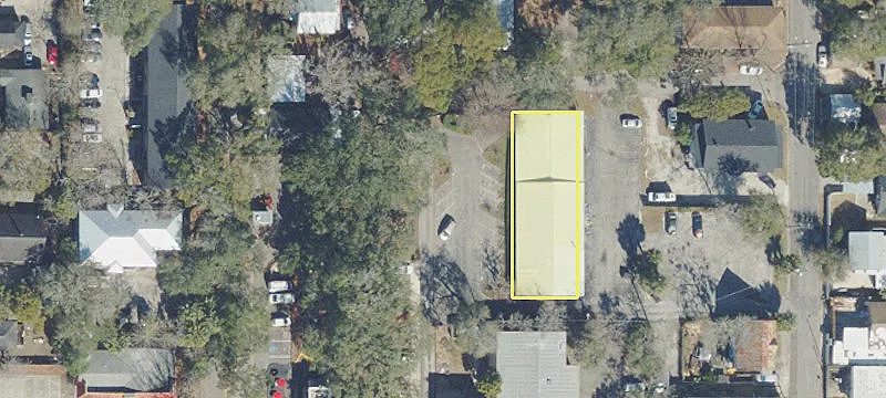Gainesville, FL 32601
