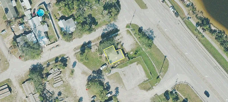 4210 Dixie NE Hwy