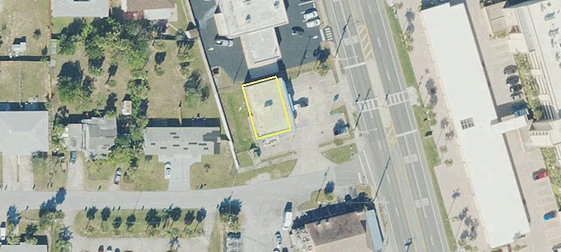 1030 Hwy A1a
