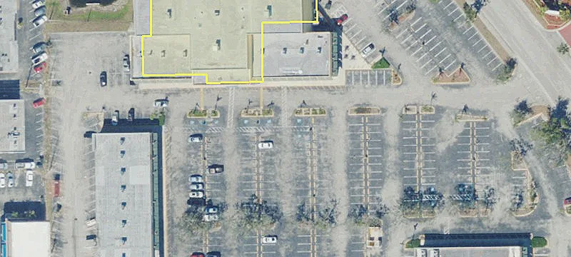 2215 Winkler Ave, Unit 2275