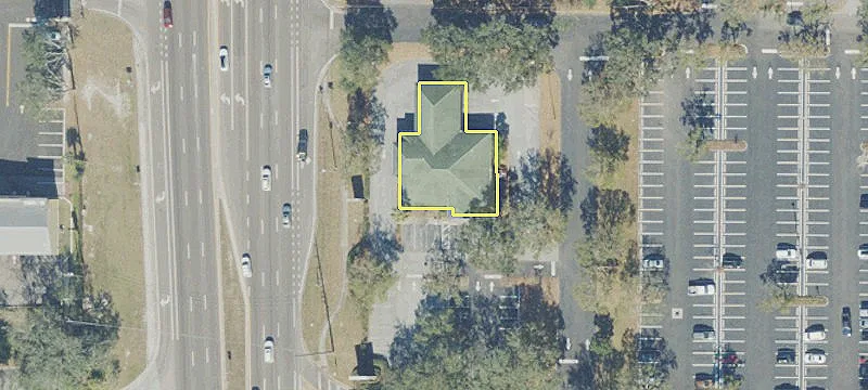 151 State Rd 434