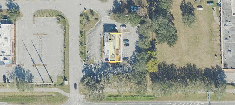 4510 State Rd 46