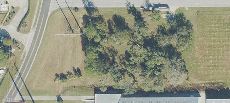 245 Hickman Dr
