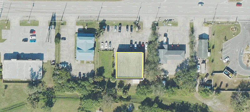 1340 Palm Bay Rd