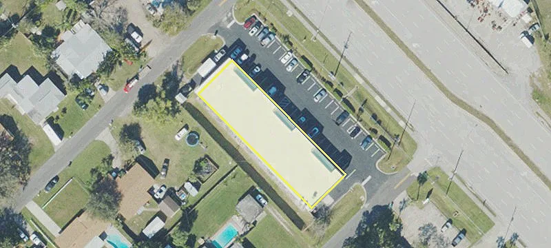 3200 Dixie NE Hwy