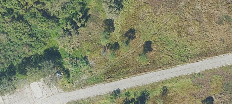 Palm Bay, FL 32905