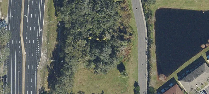 6910 Us Hwy 301st S