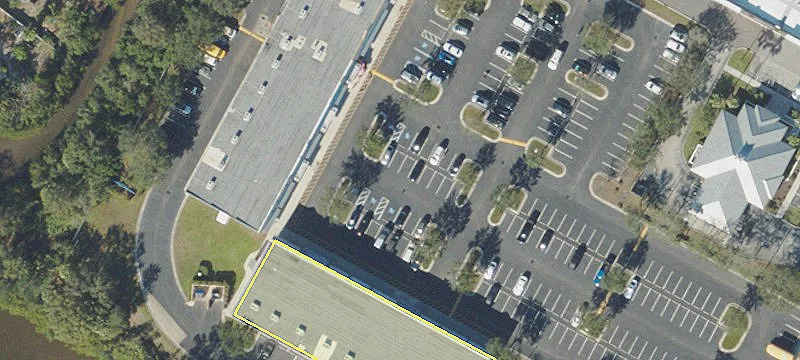 6110 41st Hwy