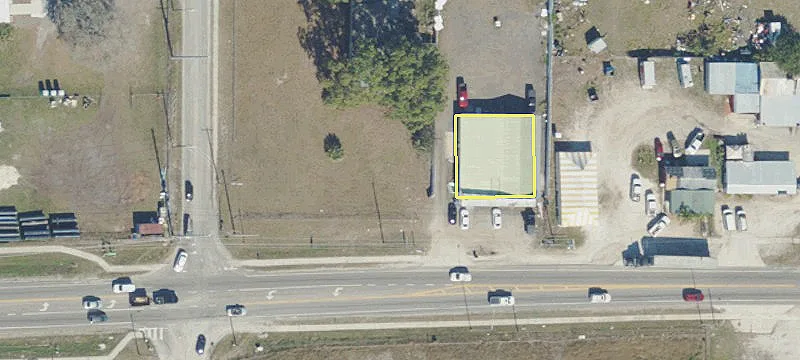 5204 State Rd 674