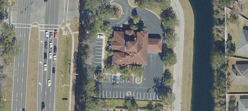 1775 Eagle Hbr Pkwy