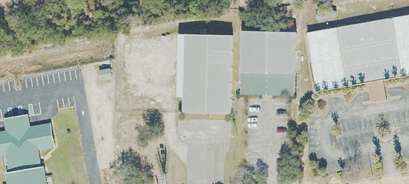 2984 Gulf Breeze Pkwy