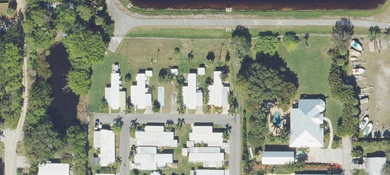 1375 Dixie Hwy Lot, Unit 52