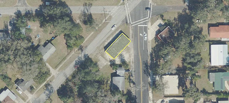 1500 Husson Ave