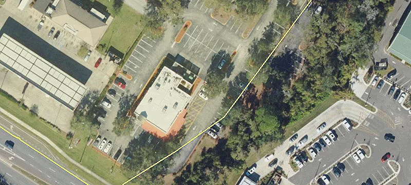 1204 Townsgate Ct