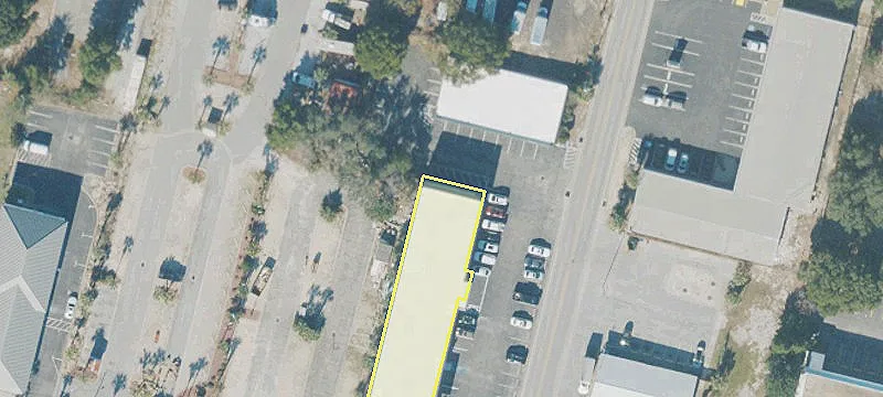 127 Hbr Blvd Ste, Unit 12