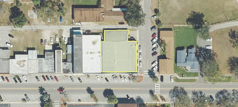 381 Interlake Blvd
