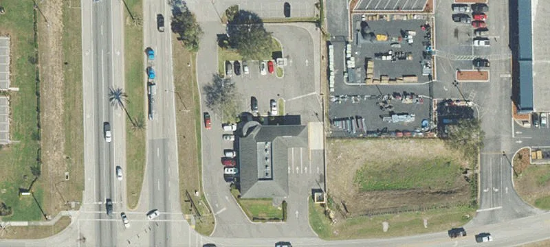 1 Us 27th N