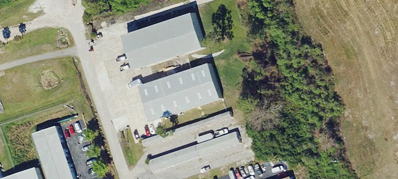 4310 Commercial Dr