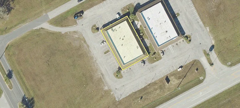 6130 Us Hwy 98