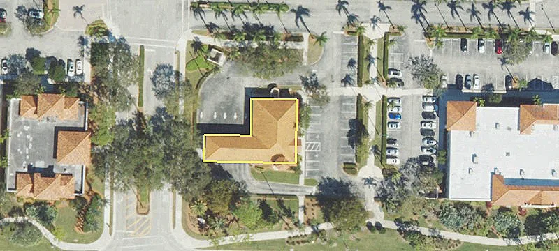 2899 Pga Blvd