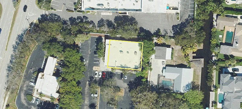 11788 Us Hwy 1a