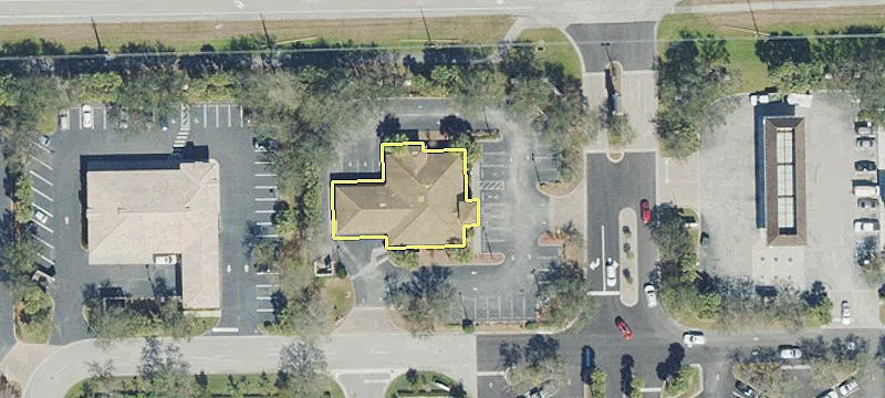 12851 Bonita Bch SE Rd