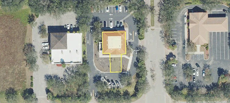 12759 Bonita Bch SE Rd