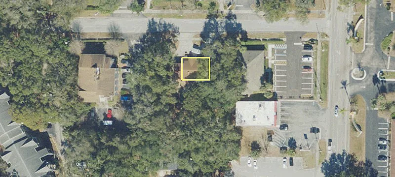 482 Osceola St