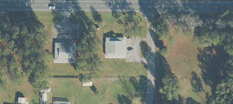 2950 172nd Ave