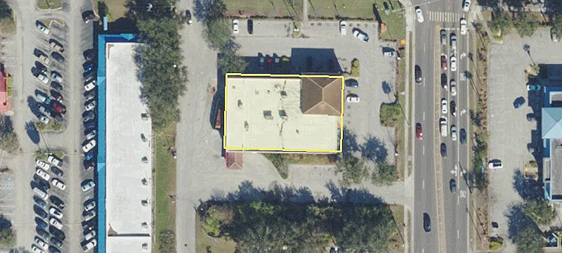 715 Brandon Blvd