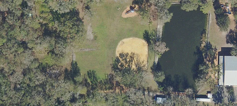 11207 Us Hwy 301st S