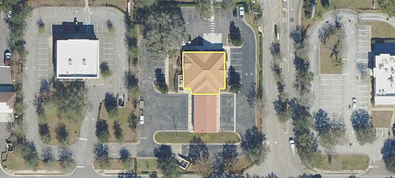 10417 Gibsonton Dr