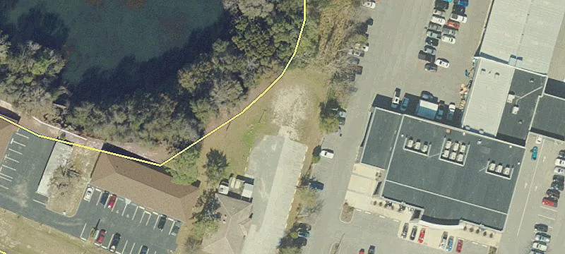 8609 Us Hwy 441