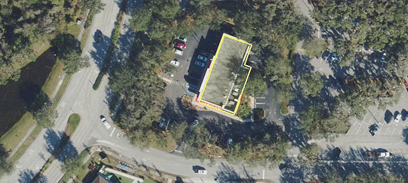 5680 Fishhawk Xing Blvd