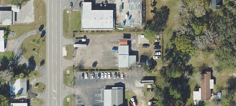 1134 Ponce De Leon Blvd