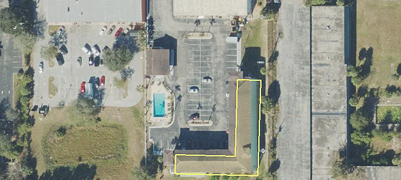9240 Us Hwy 192