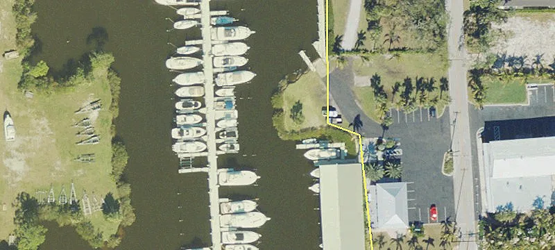 1357 Banana Riv Dr