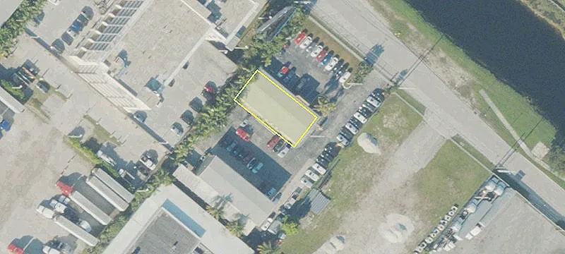 12450 Nws Riv Dr