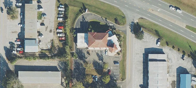 14520 Us Hwy 441